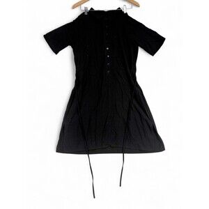 off shoulder dress long sleeve Tarlisha Off Shoulder Long Sleeve Mini Dress